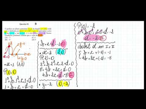UFT 2009   Exercício 1