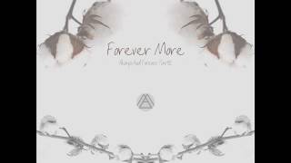 마크툽(MAKTUB)-Forever More(With 반광옥)