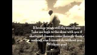 Bedslum-Tears And Frowns