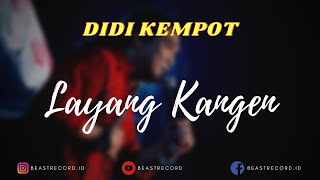 Download Lagu Gratis