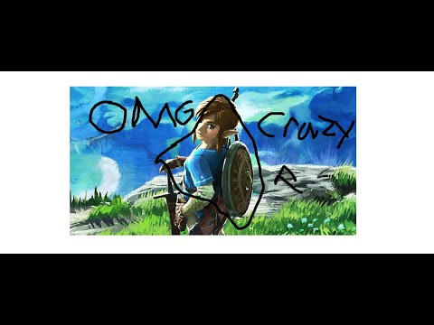 SSBB final destination remix 1 hour and 10 minutes