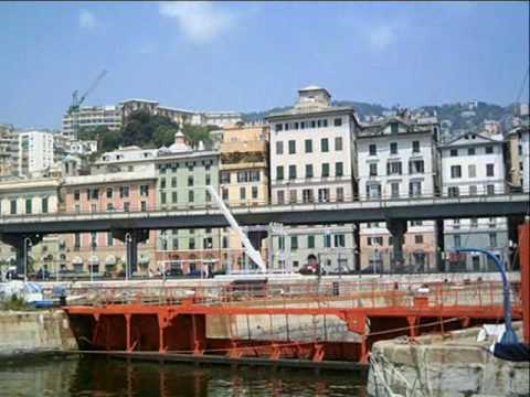 Genova per noi