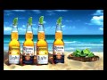 Corona beer commercial song (miles away By ...
