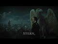 Sing with DK - Stern (OST Les Miserables) - German Version of "Stars"