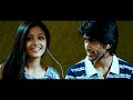 Beautiful Girl 4k Video Song Life Is Beautiful Abhijeet Shagun Kaur Shreya Mickey J Meyer