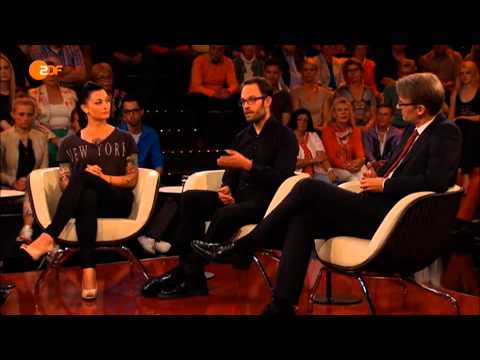 Wie funktioniertdas Abhören über das Telefon