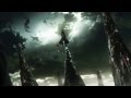 Uragiri wa Boku no Namae wo Shitteiru (Opening 2 ...