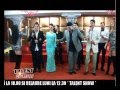 Talent Show Editia De Revelion 2011 Promo