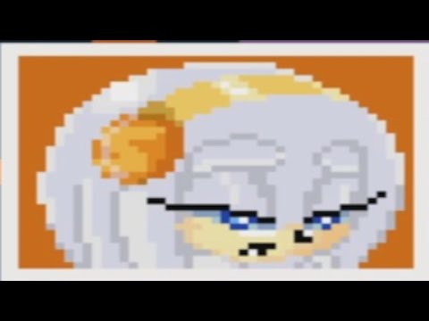 Project Nope XXXtra Part 2 REMAKE - Secrets are Meant to be Revealed