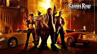 Saints Row, The Rock FM 94.8: Art Brut - Bang Bang Rock Roll