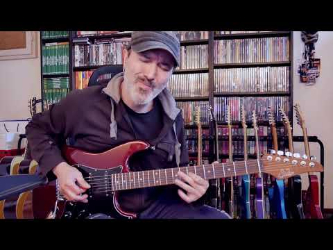 Fabrizio Bicio Leo "YOUR EYES" Unreleased song (dedicated to Annalisa)