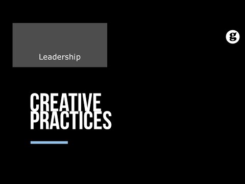 The Meaning of Leadership