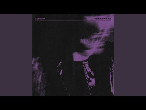 Too Close / Too Late