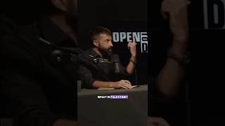 Download lagu What Is Palestine?” — Watch What Happens Next | Mosab Hassan Yousef mp3