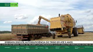 Miniatura do vídeo