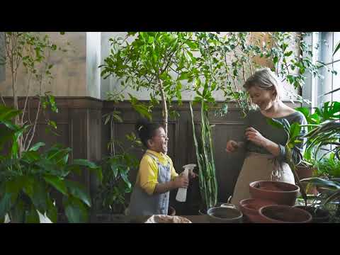 CountryWide Homes - Built For Every Moment