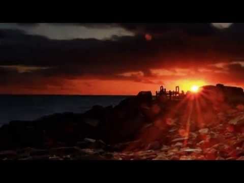 Igor Semchenko - Welcome