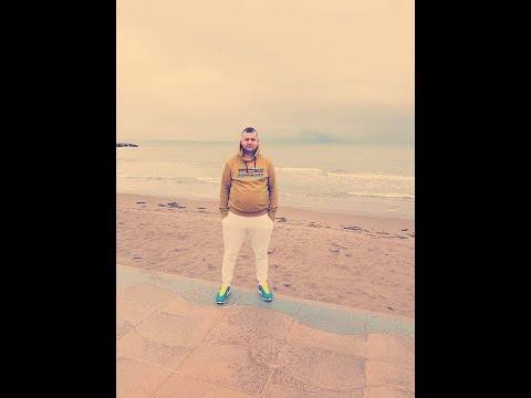 Florin Din Militari - Pentru PauL Linz