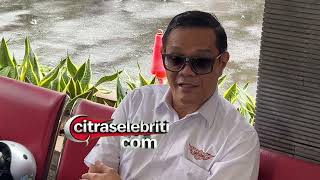  Pengacara Ammar Zoni Bantah Isu Pemindahan, Siapkan Saksi Ahli Jelang Sidang 9 Februari