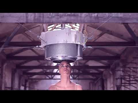 Loom Festival 2018 - First Transmission