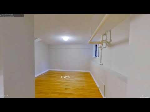 1400 Commonwealth Ave, Unit 2, Brighton, MA - Presented by Scott Cordner