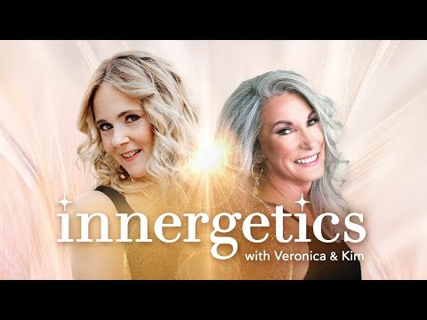 Episode 37: Complexities of Cancel Culture