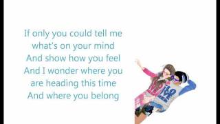 Until The End Of Time - Westlife