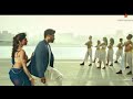 Allu Arjun Whatsapp Status Video Romantic Whatsapp Status Allu Arjun Whatsapp Status
