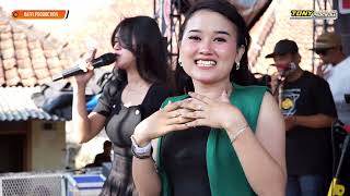 Download lagu TAJAMNYA KARANG - LENA // RAFFI PRODUCTION ''THE STARS OF DANGDUT KOPLO'' // DKH PICUNG - KUNINGAN mp3 Download lagu TAJAMNYA KARANG - LENA // RAFFI PRODUCTION ''THE STARS OF DANGDUT KOPLO'' // DKH PICUNG - KUNINGAN mp3