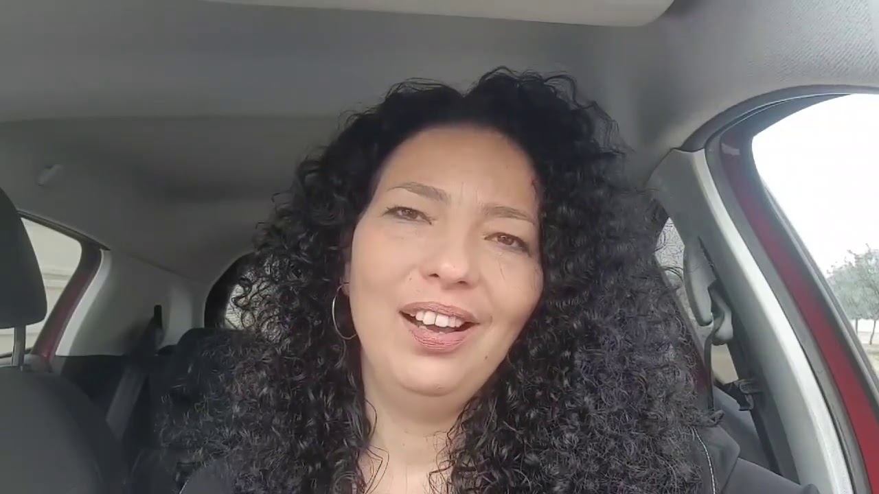 תוקפנות ותסכול של הילדים  מה גורמים ואיך להתמודד עמם
