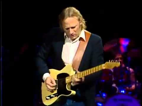 Crosby, Stills & Nash Live   For What Its Worth