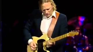 Crosby, Stills &amp; Nash Live   For What Its Worth