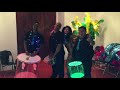 Afro B Drogba Lyric Video Nathaliedivatwerk Eventos