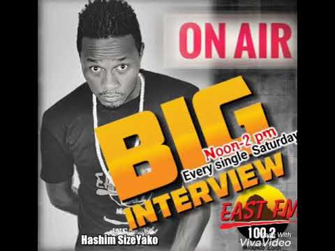 Brand New Hit, Better than "Them" from Capital-San