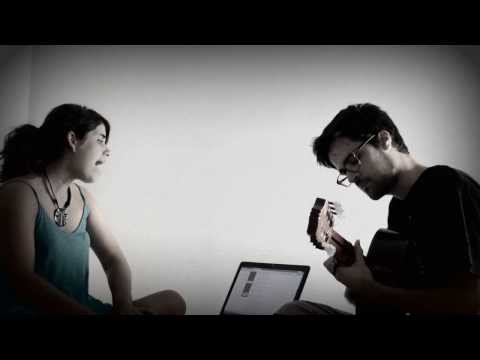 Boza - De lirios y de éxtasis