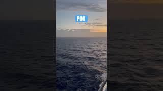 Icon of the Seas #weexplore #trend #cruise #lifeisbutadream #icon #lifeisbutadream