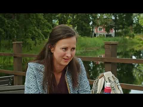 ugunsgrēks atgriešanās 50.sērīja (pirmā daļa)