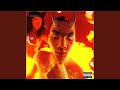 Ip Man葉問 Feat Billy Choi
