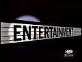 HBO Cinema Image Promo Channel XUMO Ch 1000 Ch 1007