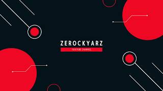 ZerockyArz - highlights #1【Tom Clancy's Rainbow Six Siege X】