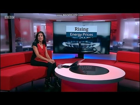 Anjana Gadgil - Black Tights - 18/10/21