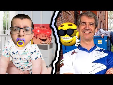 Grudge Match | Alex God of the Zoomers vs Boomerbox Balrog Champion | First to 10 vs Brian_F