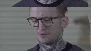 Frank Carter & The Rattlesnakes - 'Bluebelle' (Track Commentary)