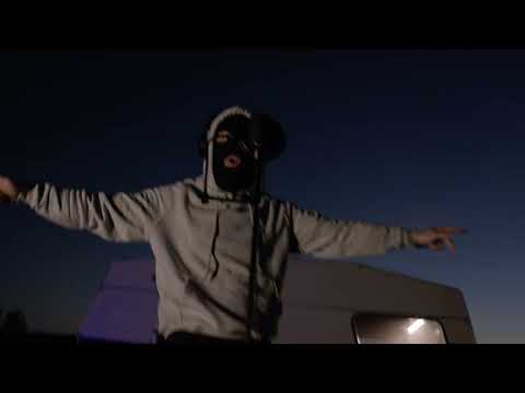 Kenan - Kamp studio (Prod. Berato)