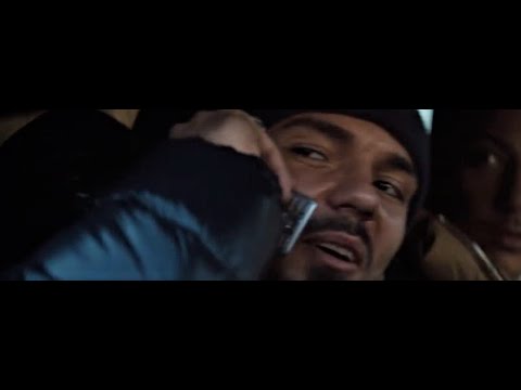 CAPITAL BRA x UNDACAVA x PABLOKK - AN DIE LEUTE (prod.Kingside)