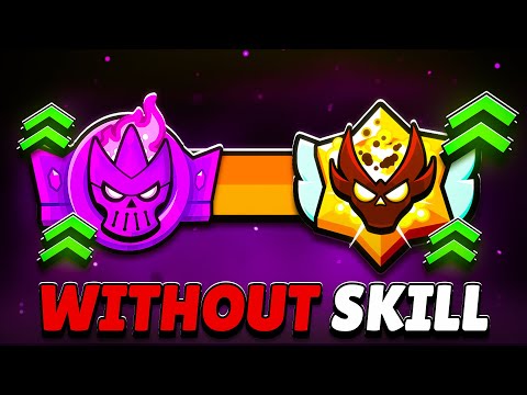 How to Win More Ranked Games WITHOUT Improving Your Skill