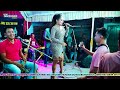 NEW MUTIARA DENDAM KEBENCIAN MALA KENIS WEDDING SOBIRIN FITRIA BRANTAK SEKAR JATI WELAHAN