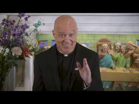 Daily Living 15 February 2026 (Matthew 5: 17-37) "The Kingdom Of God Is Upon You"