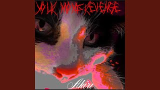 Cover art for Oshi Shinobu