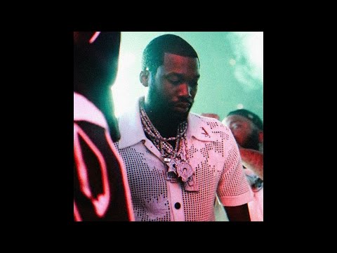 [FREE] Meek Mill x Ace Hood Type Beat - "Block"